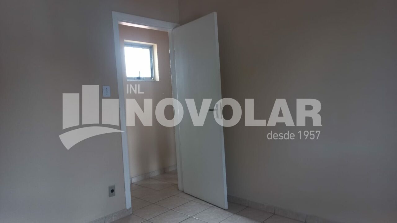 Foto 9 do imóvel VM220068