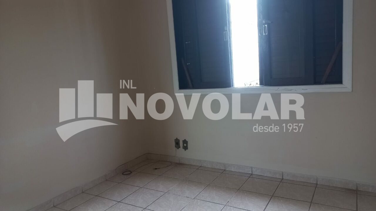 Foto 8 do imóvel VM220068