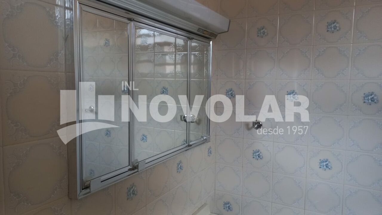 Foto 18 do imóvel VM220068