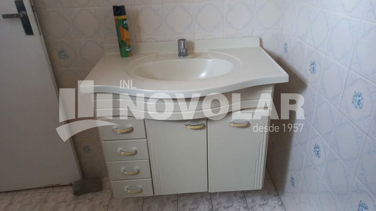 Foto 17 do imóvel VM220068