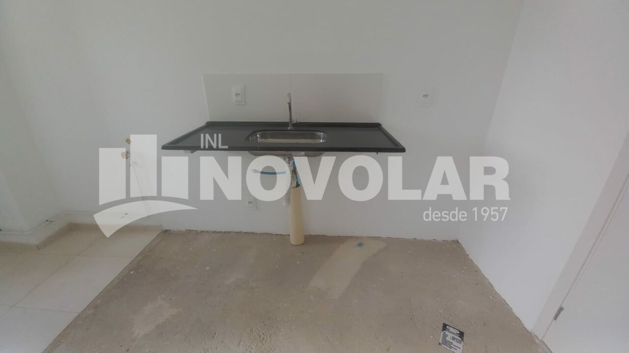 Foto 10 do imóvel VM220069