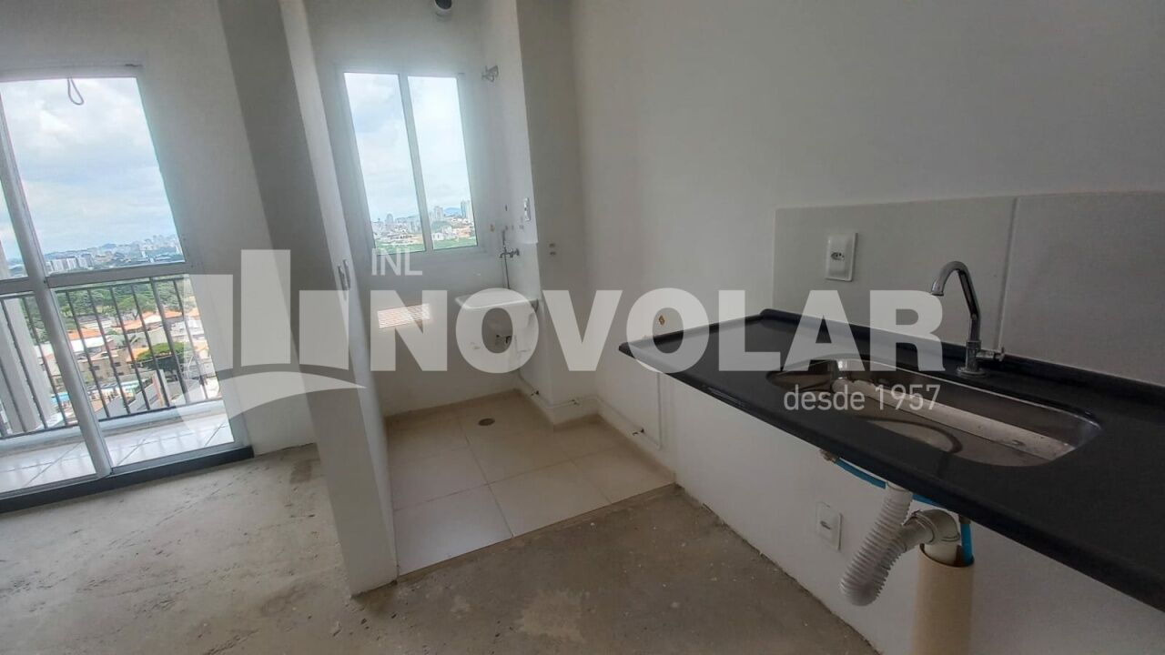 Foto 3 do imóvel VM220069