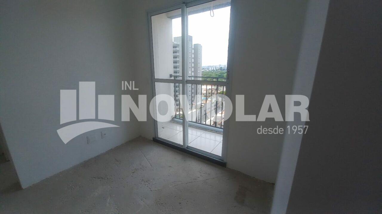 Foto 2 do imóvel VM220069