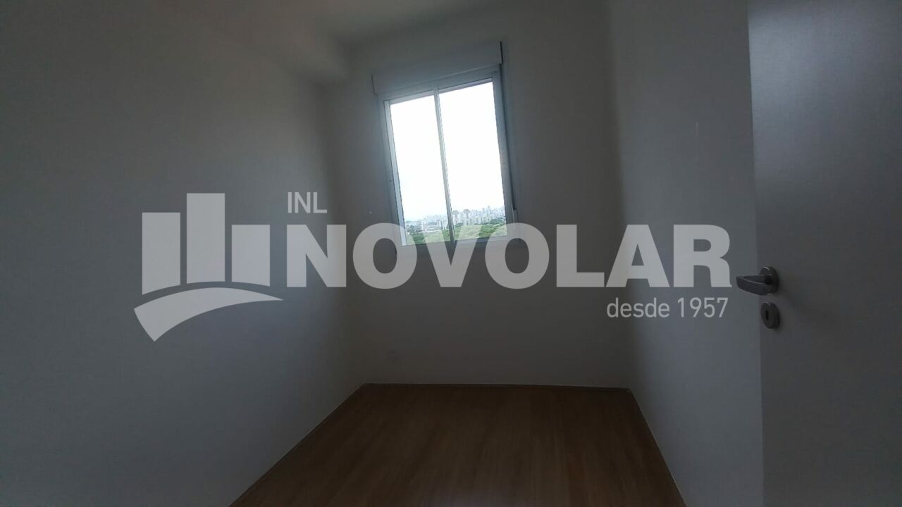 Foto 5 do imóvel VM220069