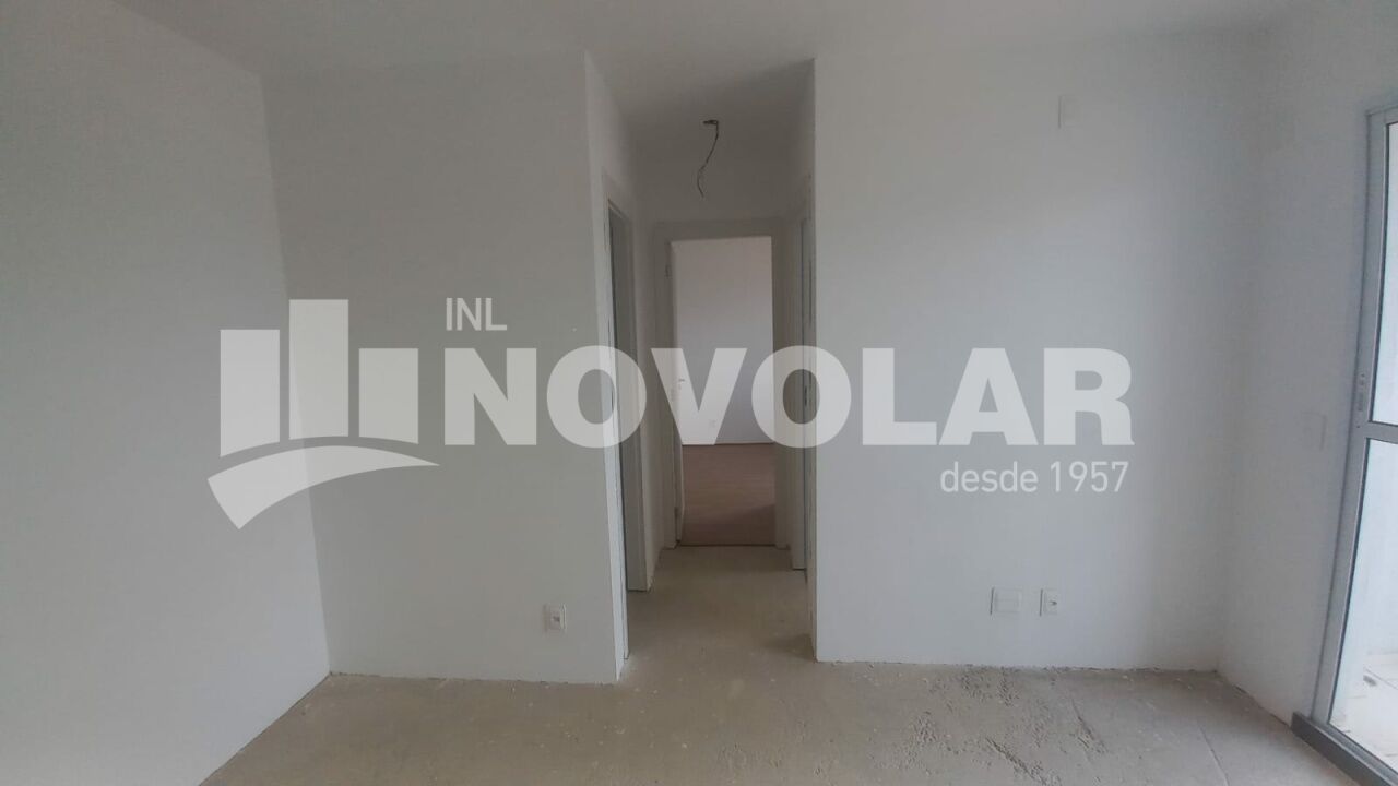 Foto 11 do imóvel VM220069