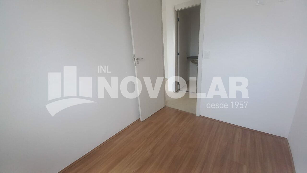 Foto 6 do imóvel VM220069