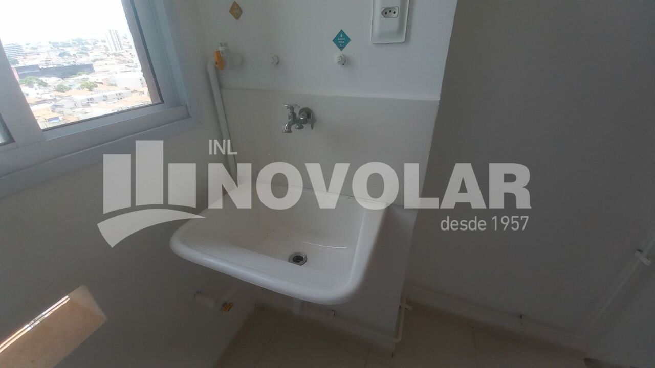 Foto 14 do imóvel VM220069