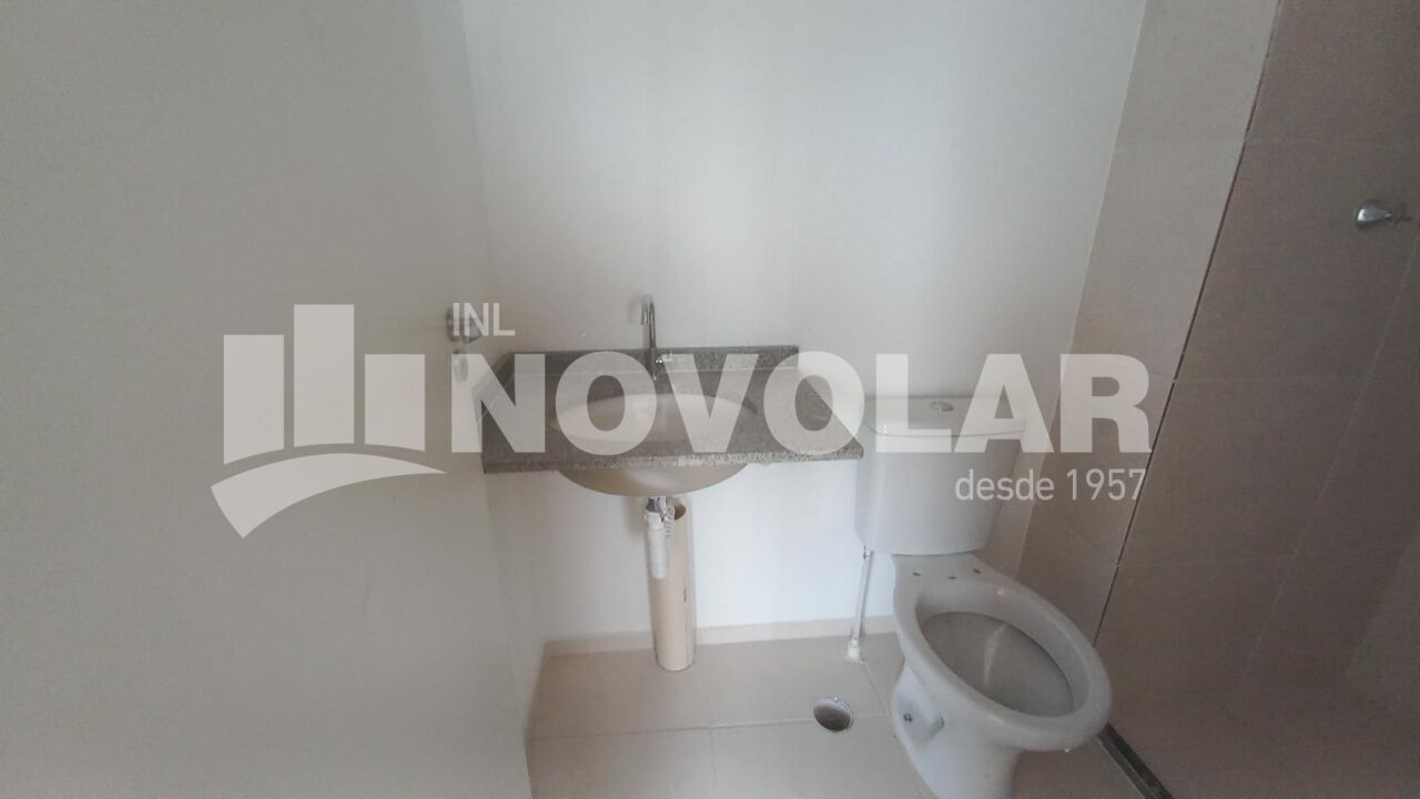 Foto 12 do imóvel VM220069