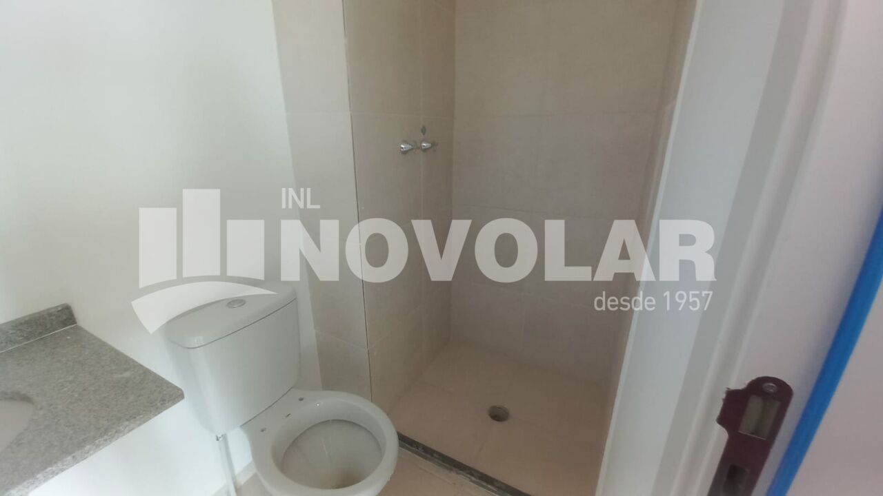 Foto 13 do imóvel VM220069