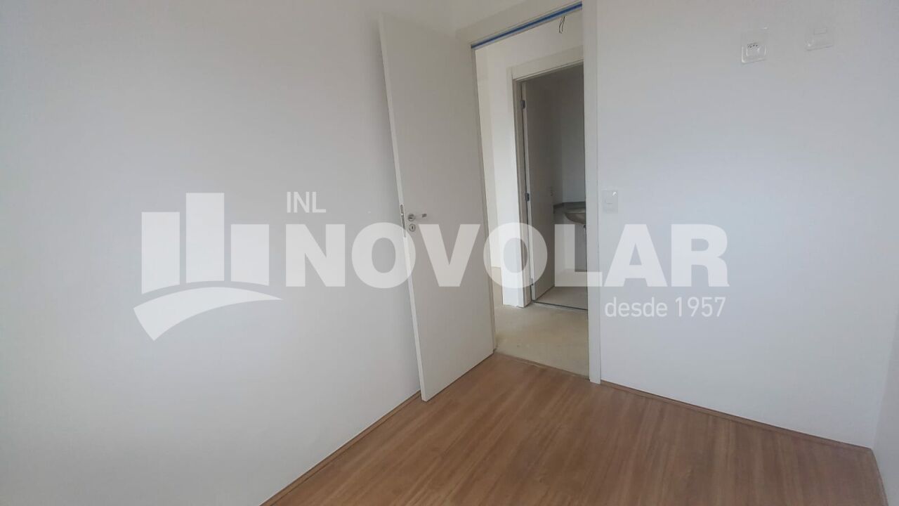 Foto 7 do imóvel VM220069