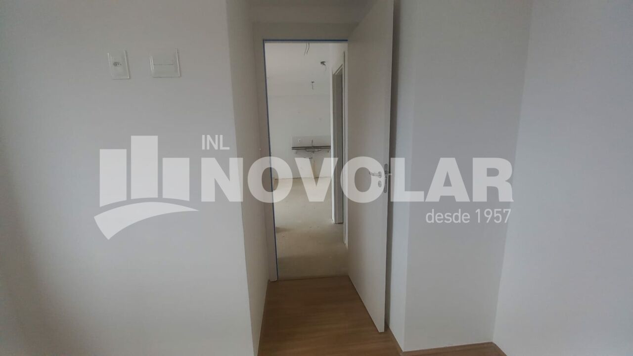 Foto 9 do imóvel VM220069