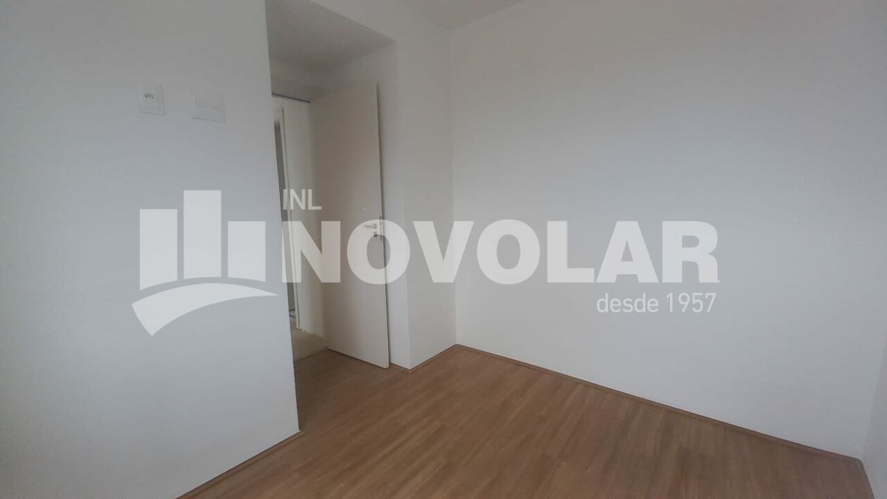 Foto 8 do imóvel VM220069