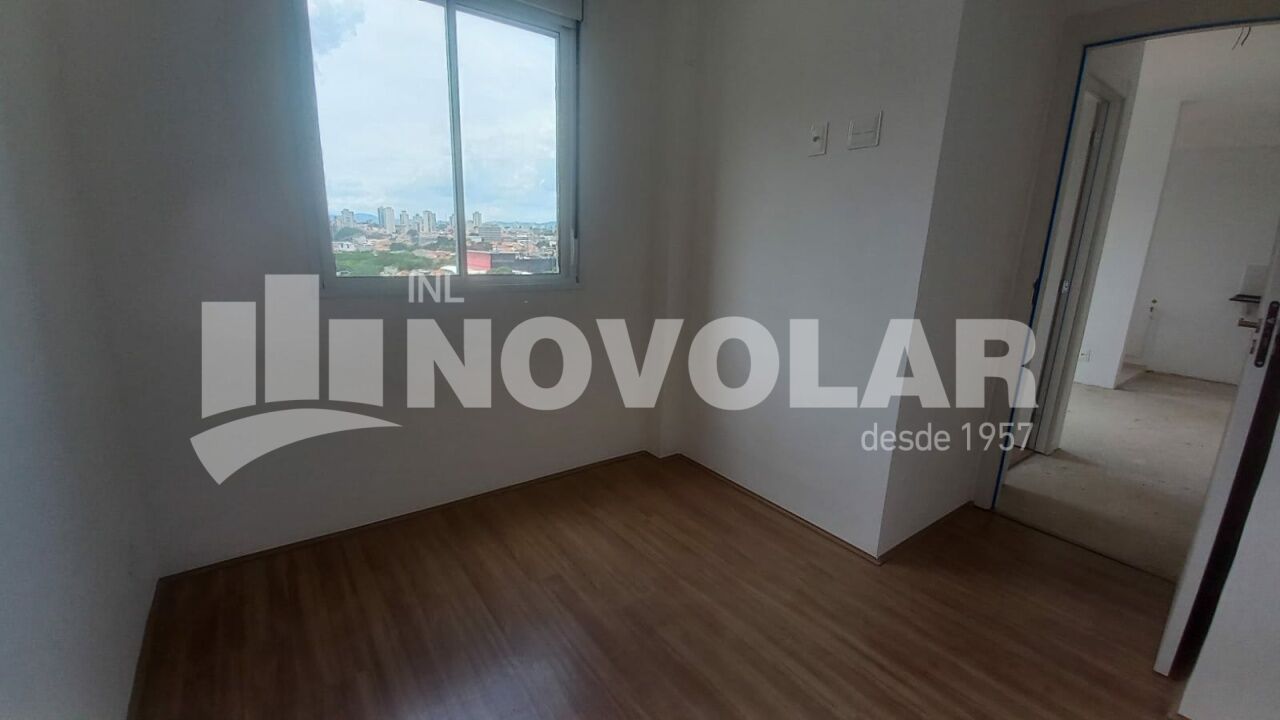 Foto 4 do imóvel VM220069