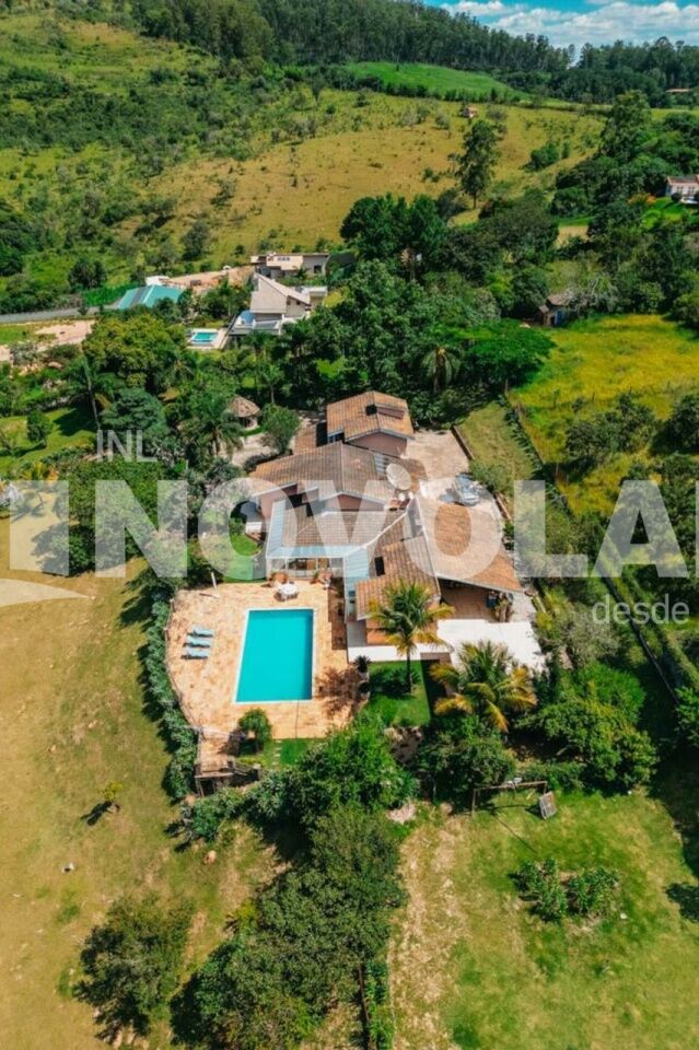 Foto 1 do imóvel VM220070