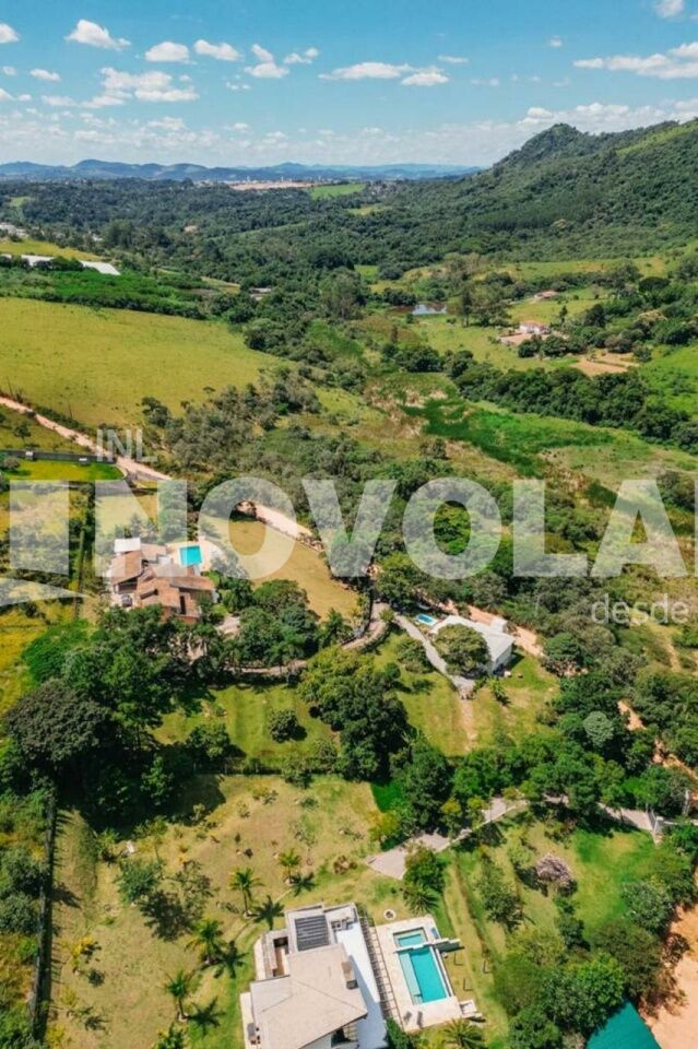 Foto 2 do imóvel VM220070