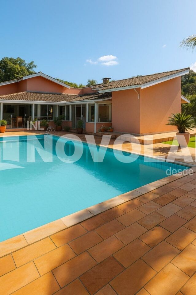 Foto 7 do imóvel VM220070