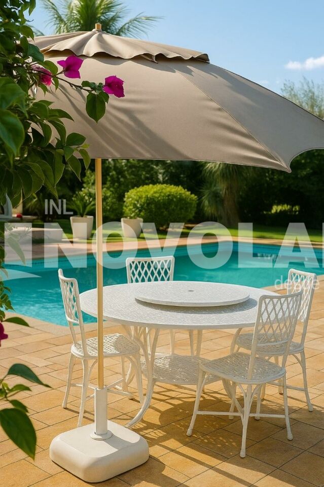 Foto 8 do imóvel VM220070