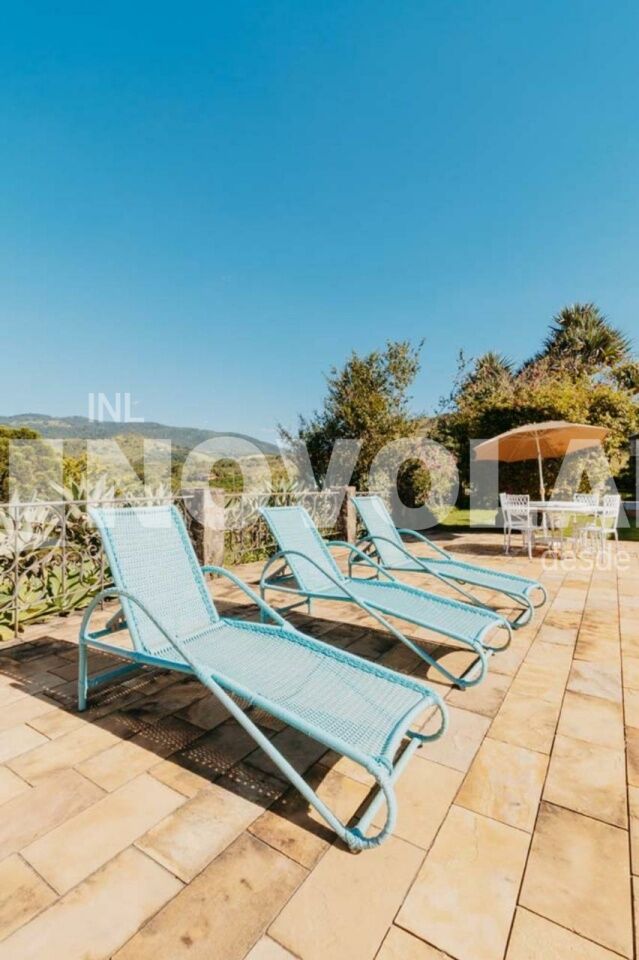 Foto 10 do imóvel VM220070