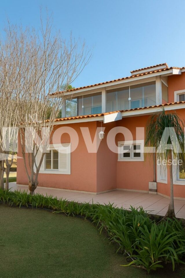 Foto 18 do imóvel VM220070