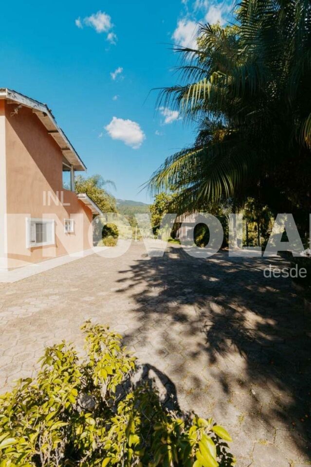 Foto 4 do imóvel VM220070