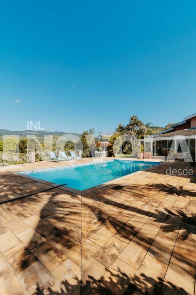 Foto 12 do imóvel VM220070