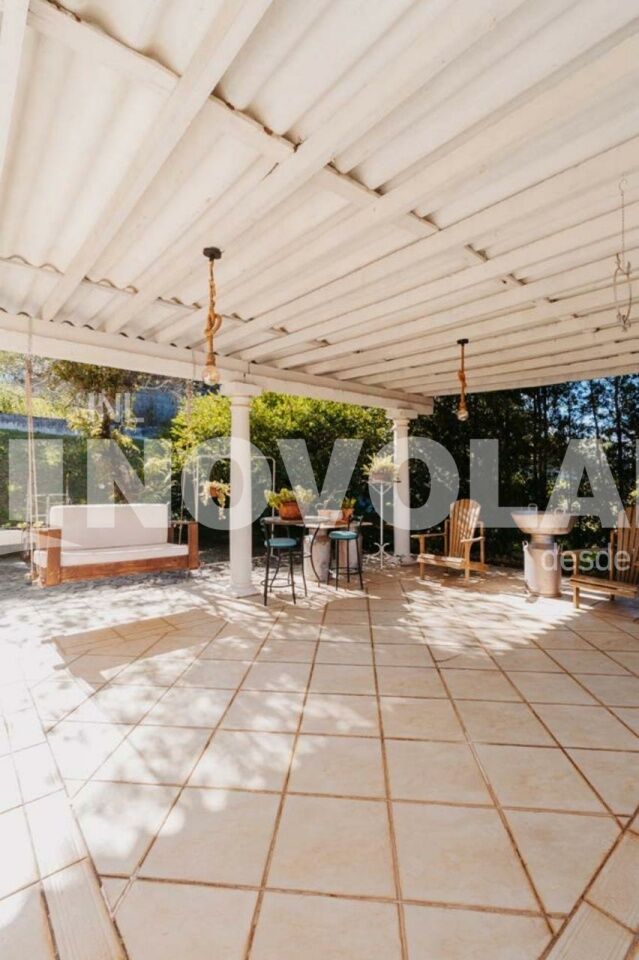 Foto 21 do imóvel VM220070