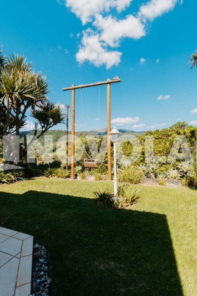 Foto 3 do imóvel VM220070