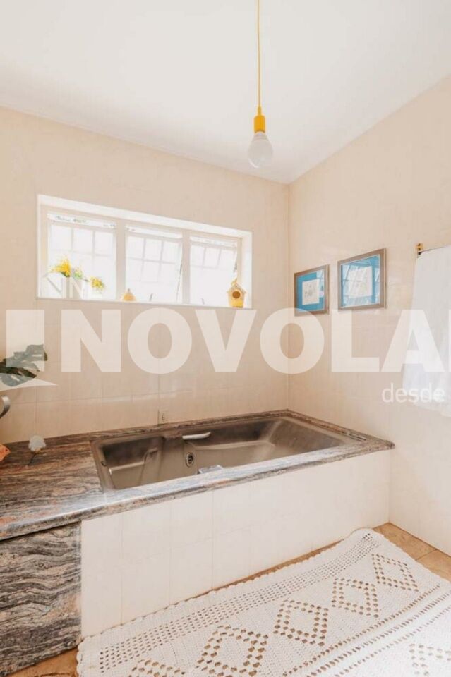 Foto 26 do imóvel VM220070