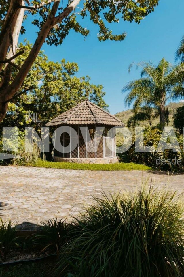 Foto 5 do imóvel VM220070