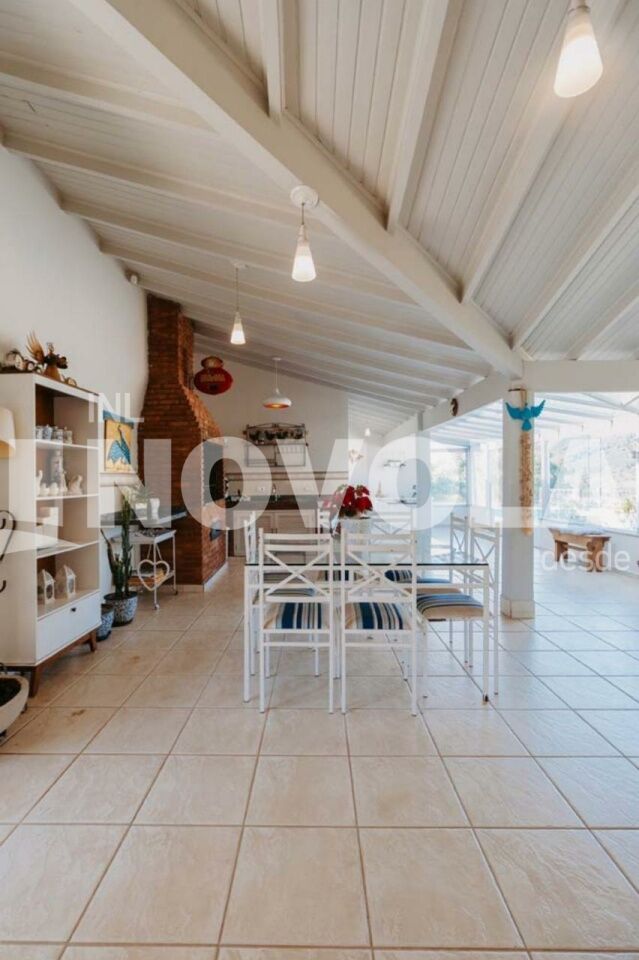 Foto 22 do imóvel VM220070