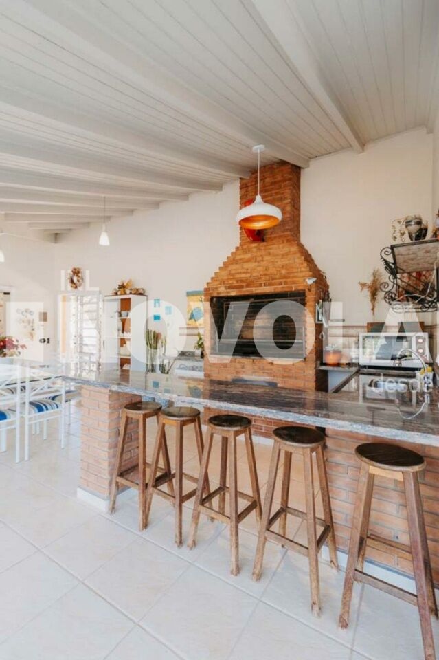 Foto 23 do imóvel VM220070