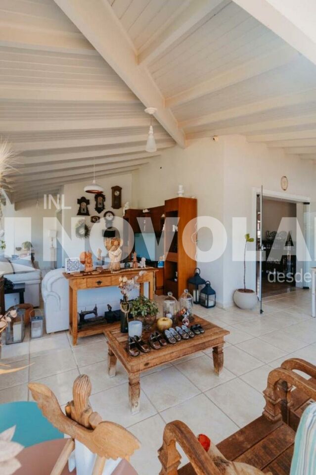 Foto 24 do imóvel VM220070