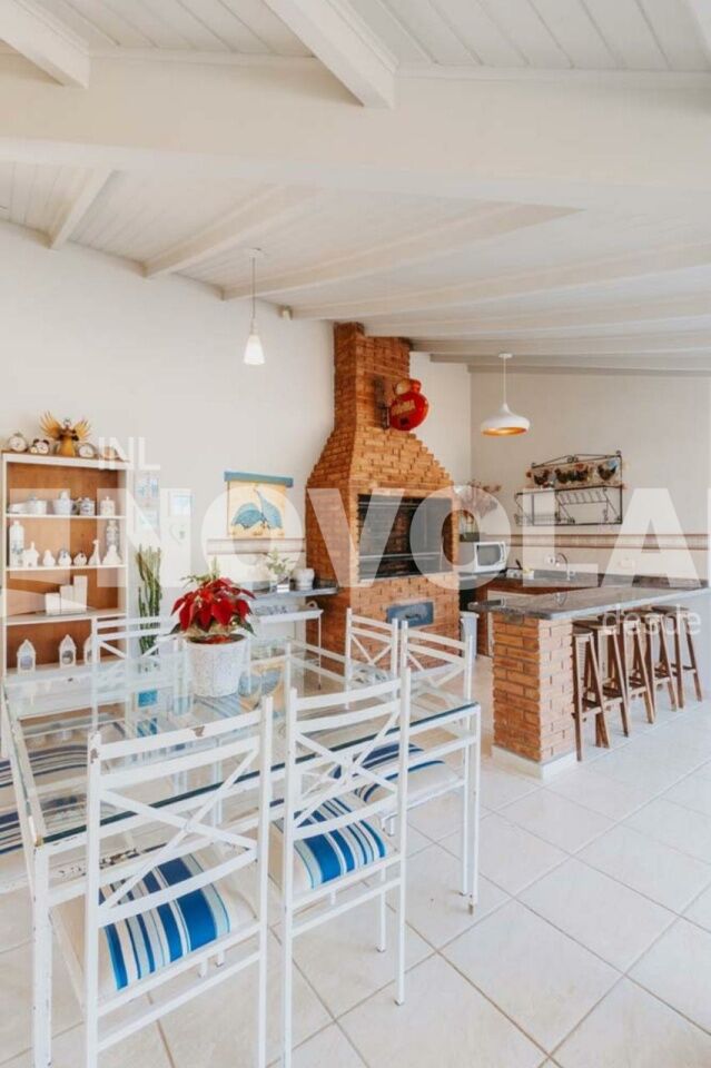 Foto 25 do imóvel VM220070