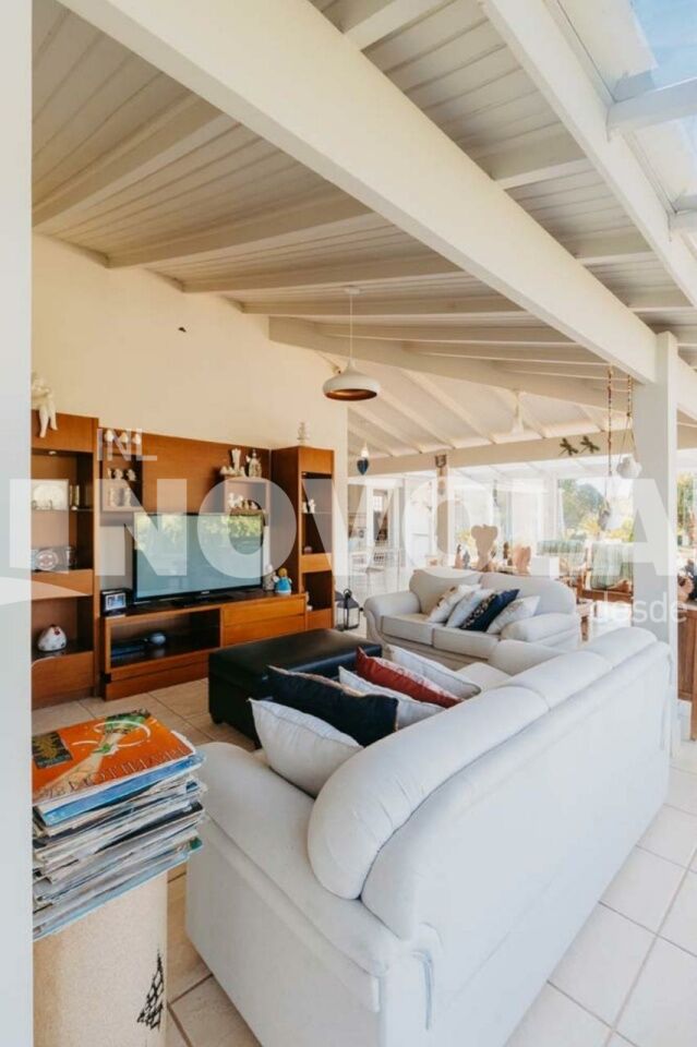 Foto 27 do imóvel VM220070