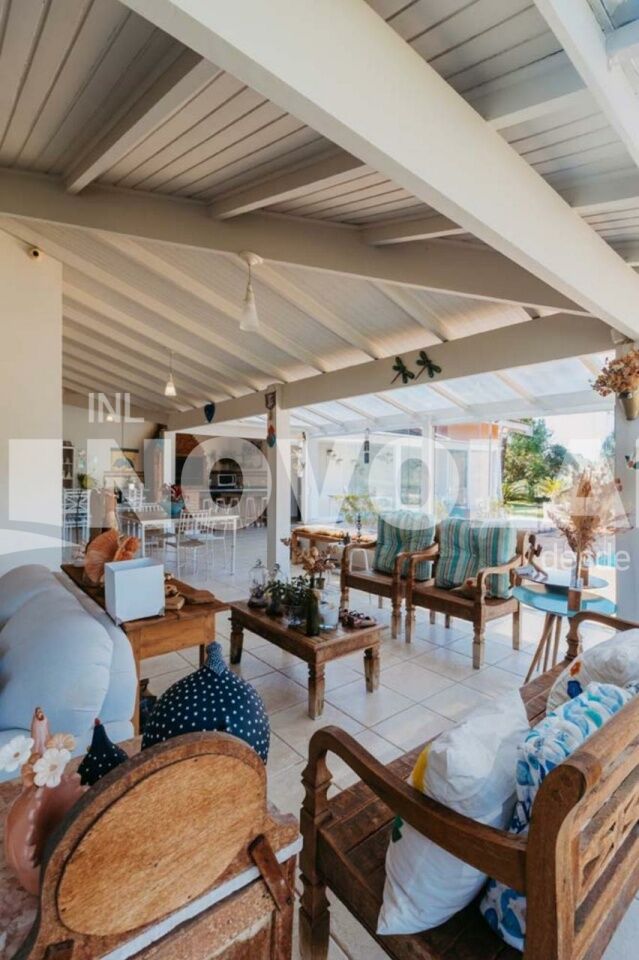 Foto 28 do imóvel VM220070