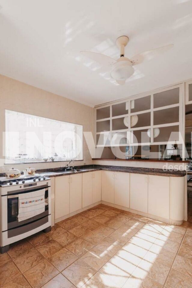 Foto 29 do imóvel VM220070