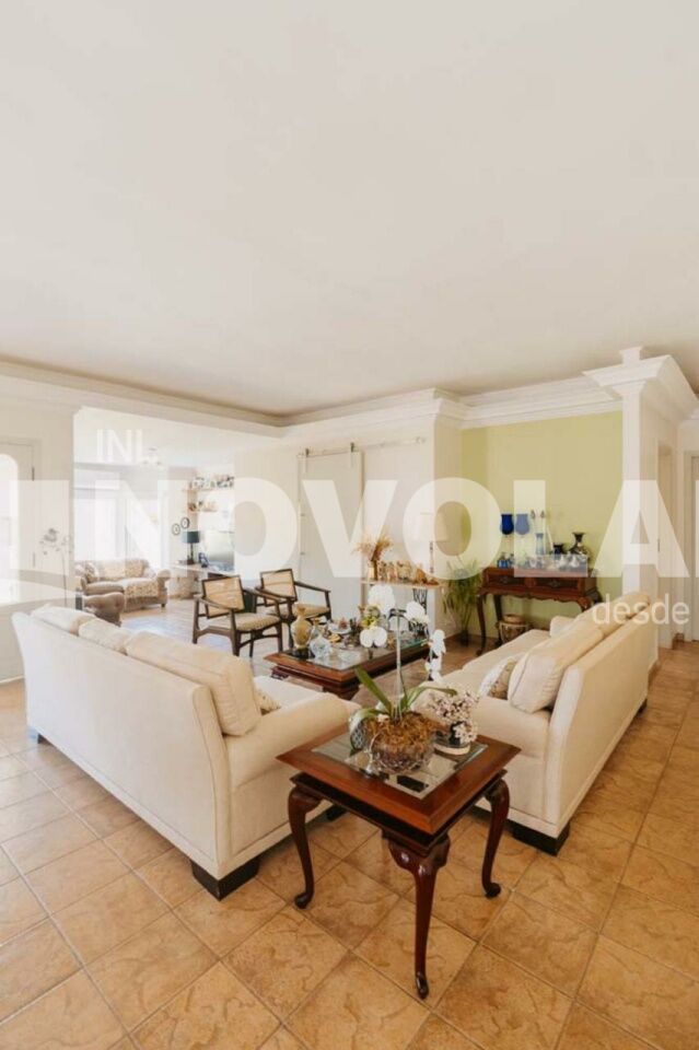 Foto 30 do imóvel VM220070