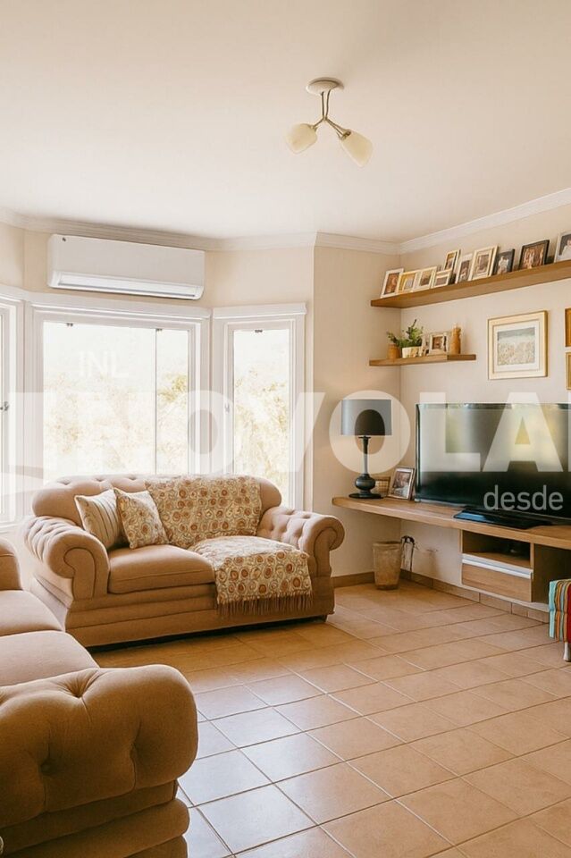 Foto 31 do imóvel VM220070