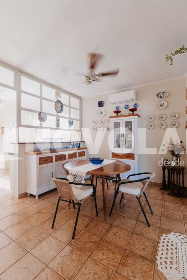 Foto 32 do imóvel VM220070