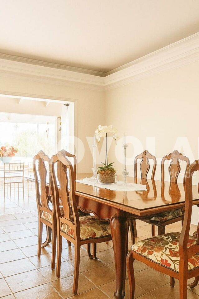 Foto 33 do imóvel VM220070