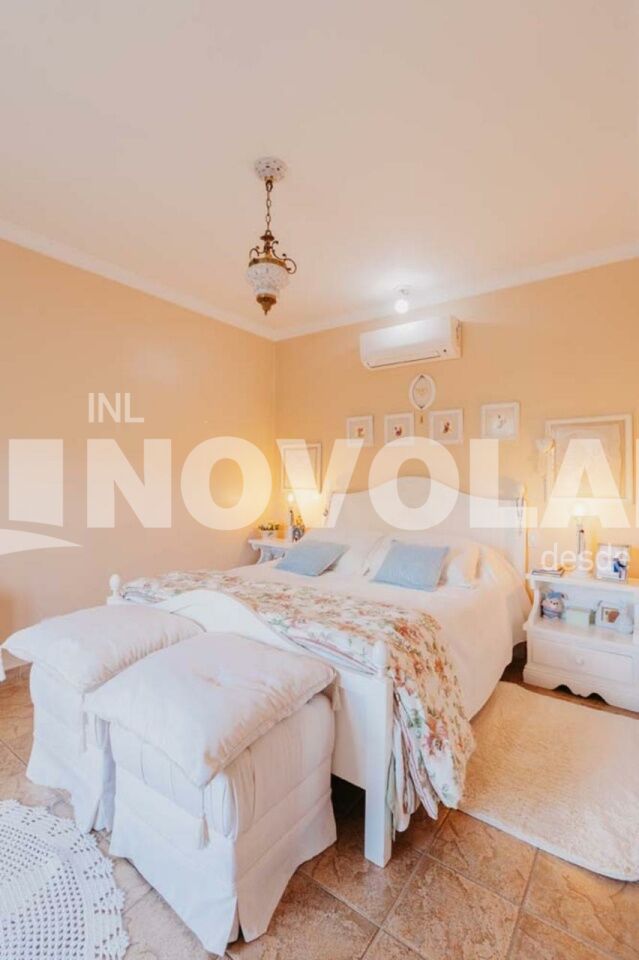 Foto 34 do imóvel VM220070