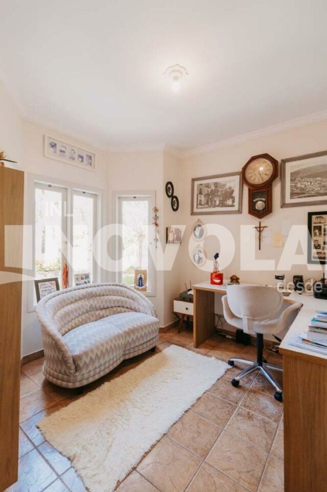 Foto 35 do imóvel VM220070