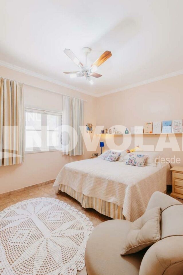 Foto 36 do imóvel VM220070