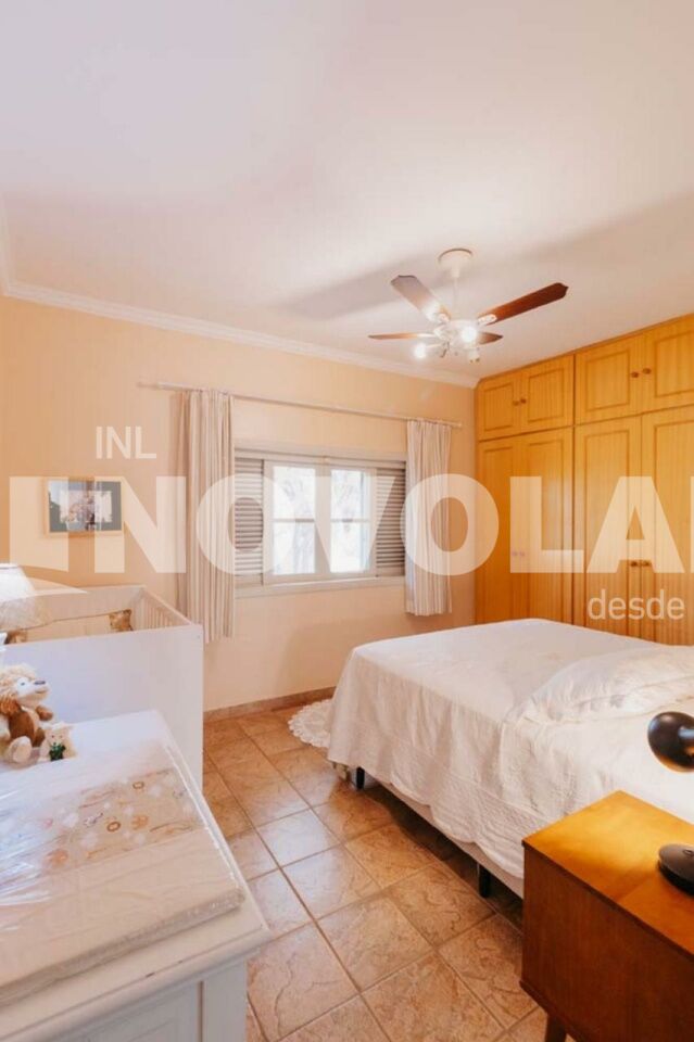 Foto 37 do imóvel VM220070