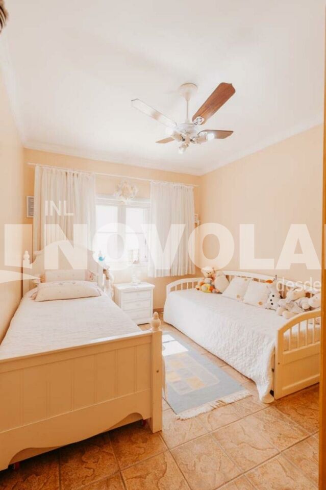 Foto 38 do imóvel VM220070