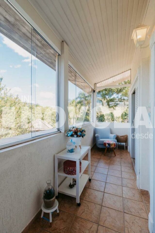 Foto 39 do imóvel VM220070