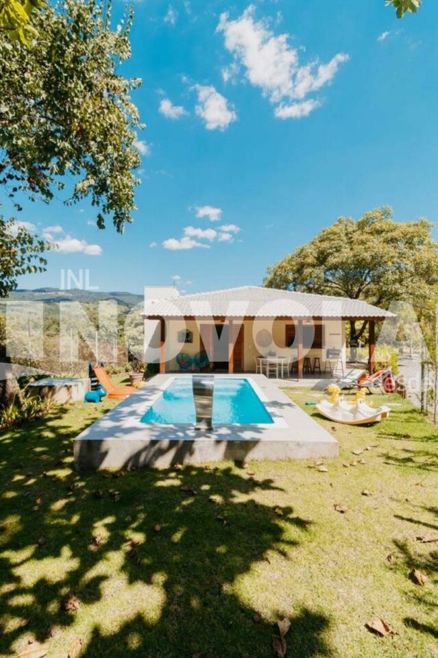 Foto 13 do imóvel VM220070