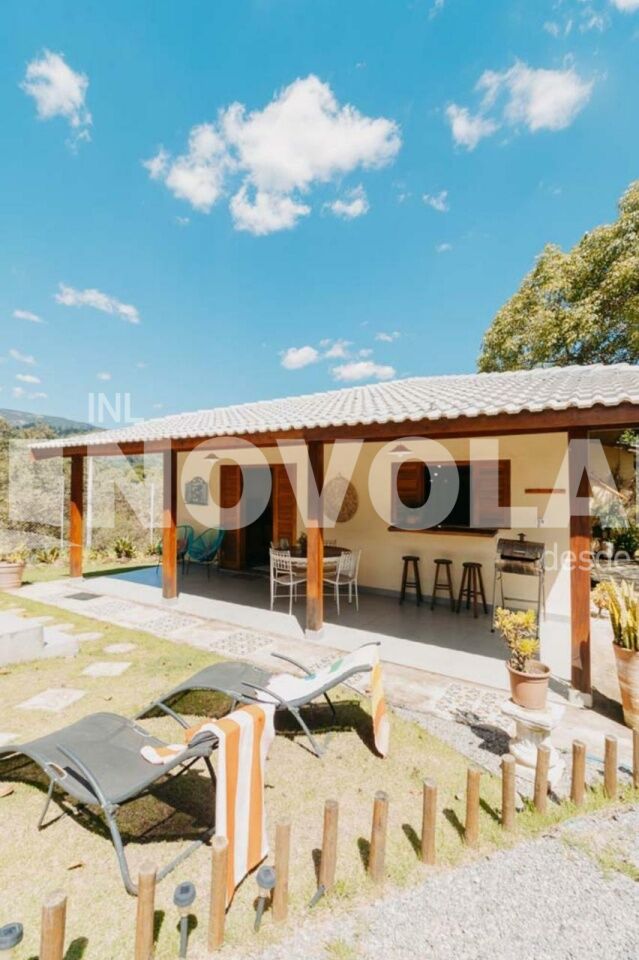 Foto 11 do imóvel VM220070