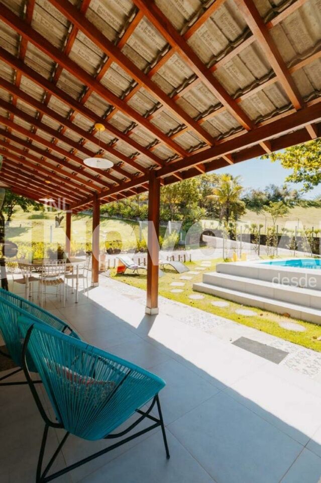 Foto 15 do imóvel VM220070