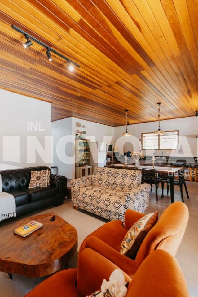 Foto 40 do imóvel VM220070